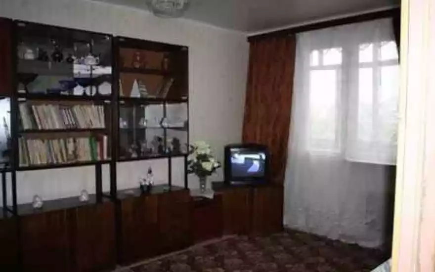 Ленинградский пр-кт., 82