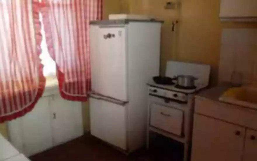 ул. Волгоградская, 41