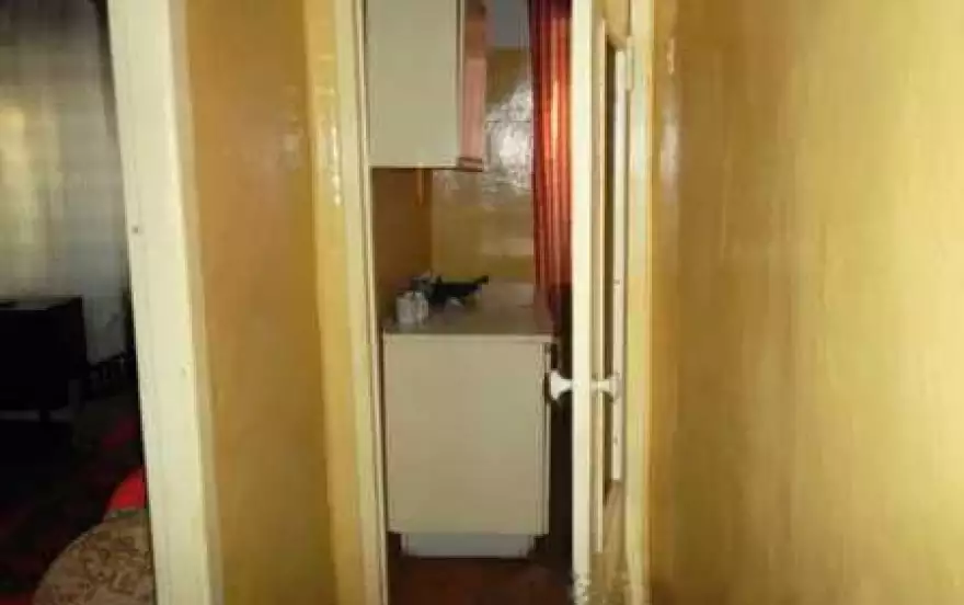 ул. Волгоградская, 41