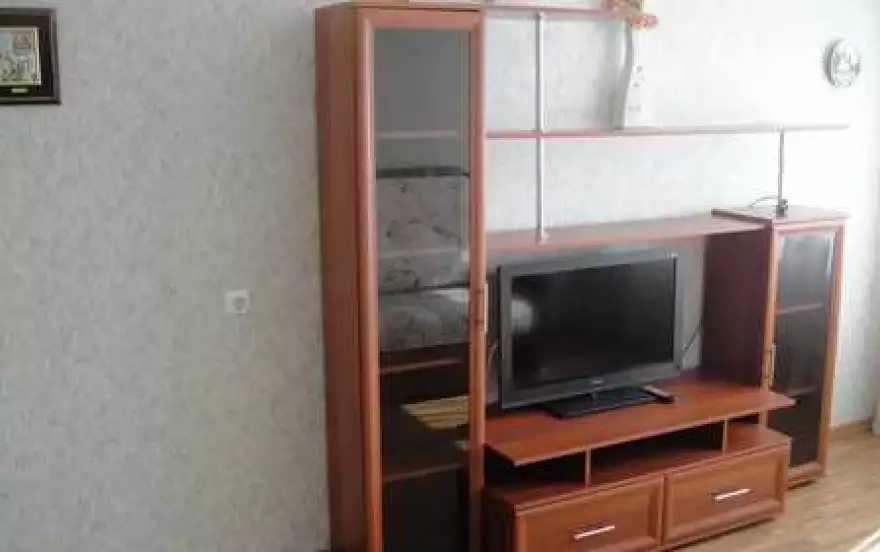 ул. Ухтомского, 23