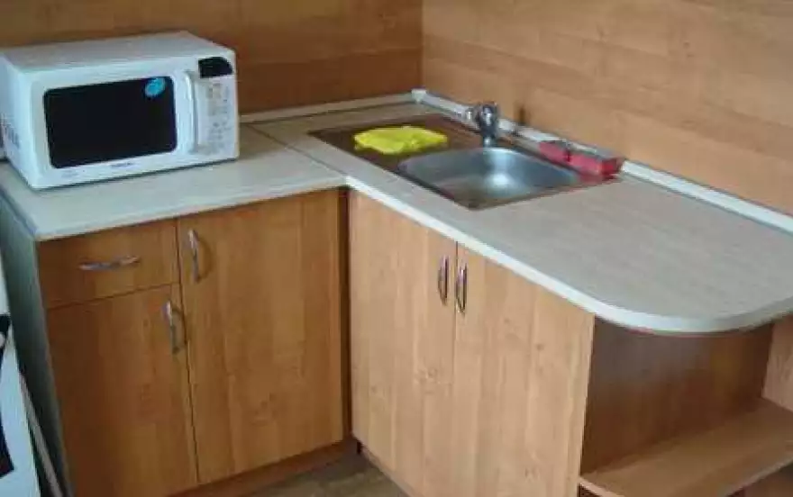 ул. Ухтомского, 23