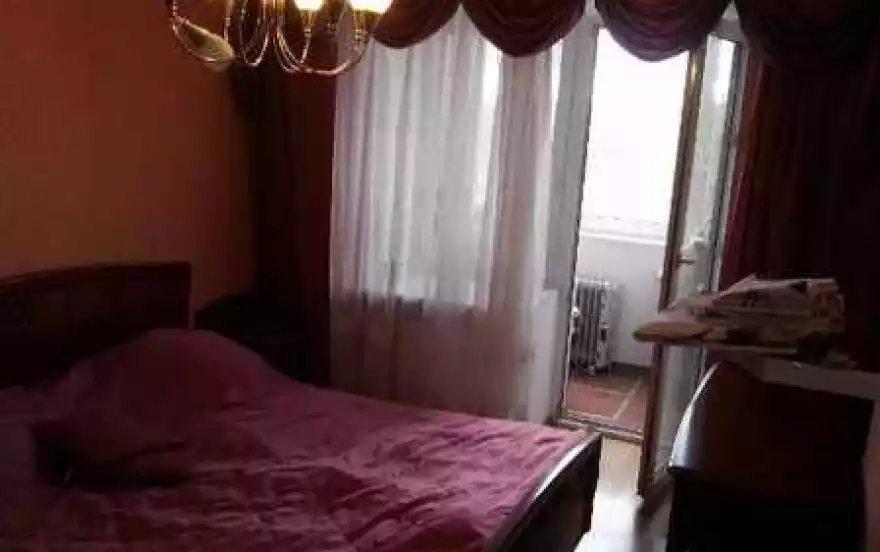 Московский пр-кт., 157