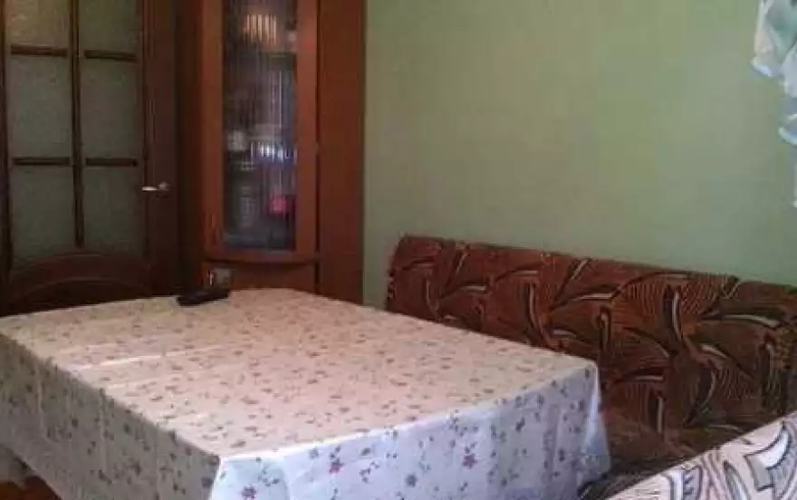 Московский пр-кт., 157