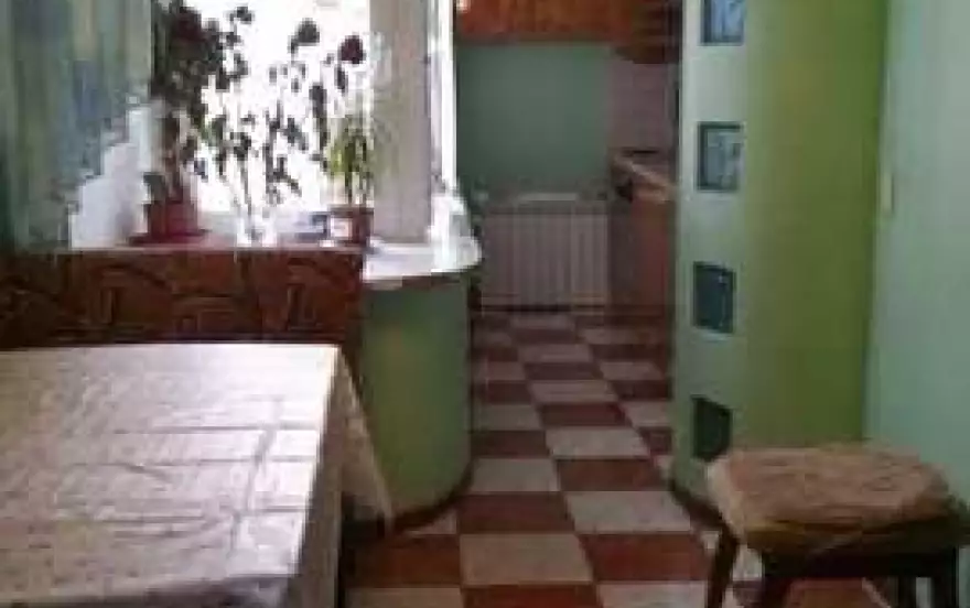 Московский пр-кт., 157