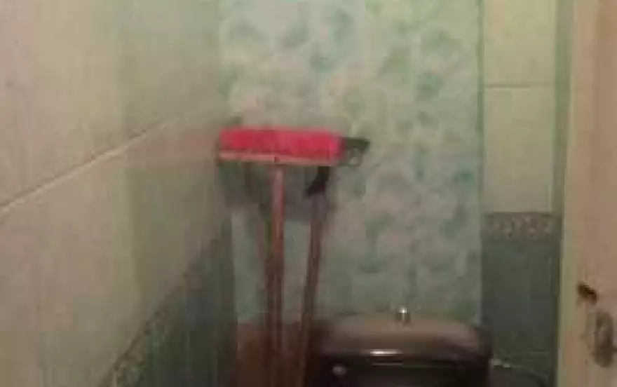 ул. Урицкого, 36