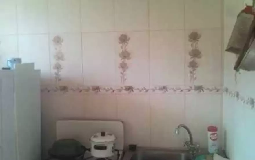 ул. Урицкого, 36