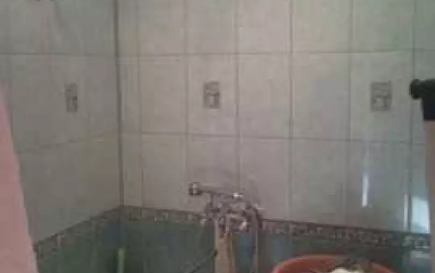 ул. Урицкого, 36