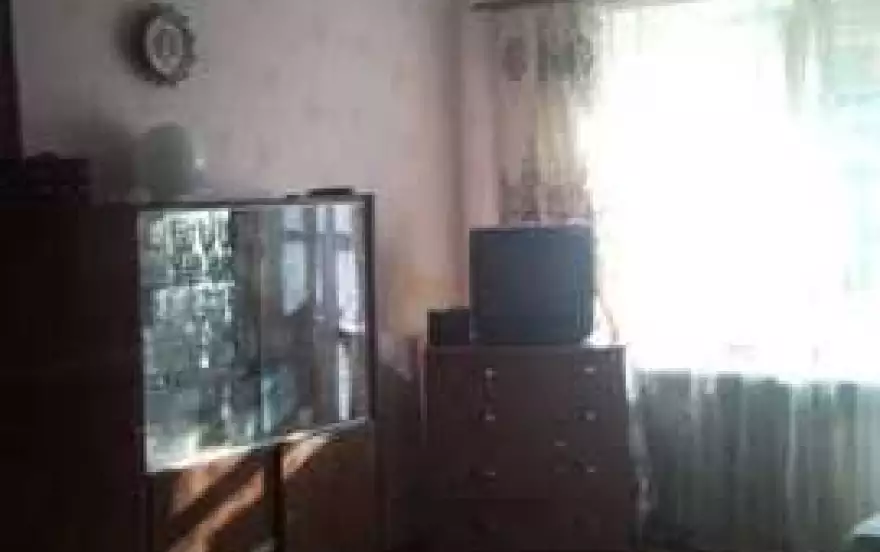 ул. Урицкого, 36