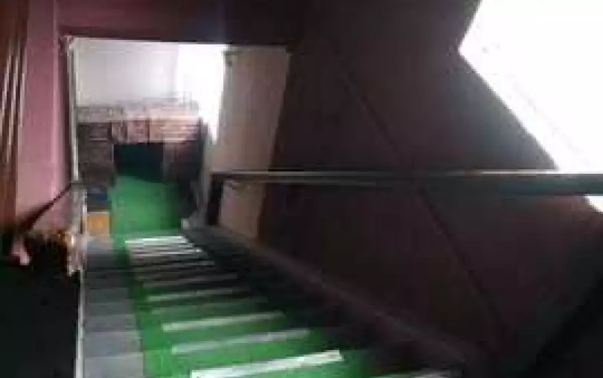 ул. Октябрьская Б., 46