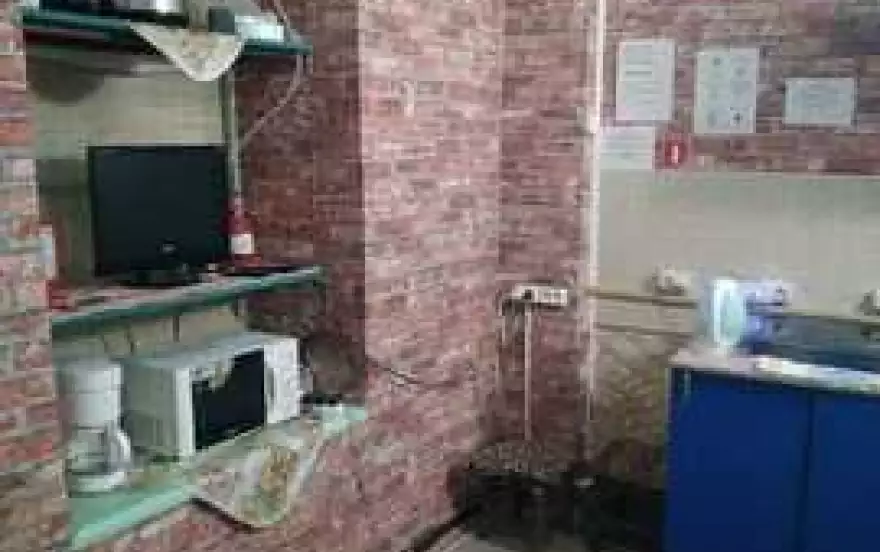 ул. Октябрьская Б., 46