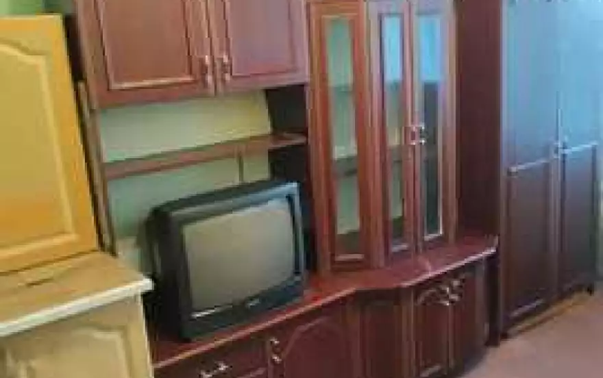 Дзержинского пр-кт., 71