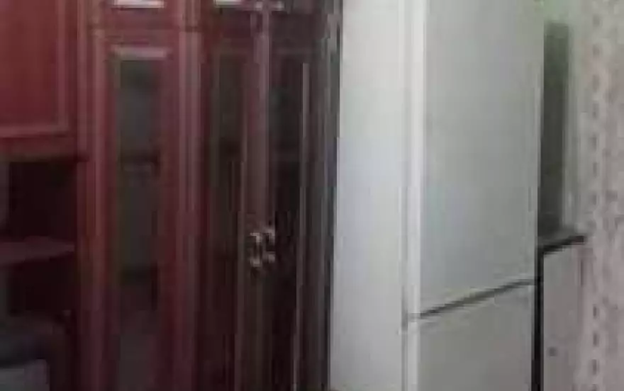 Дзержинского пр-кт., 71