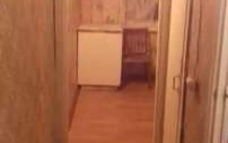 Дзержинского пр-кт., 71
