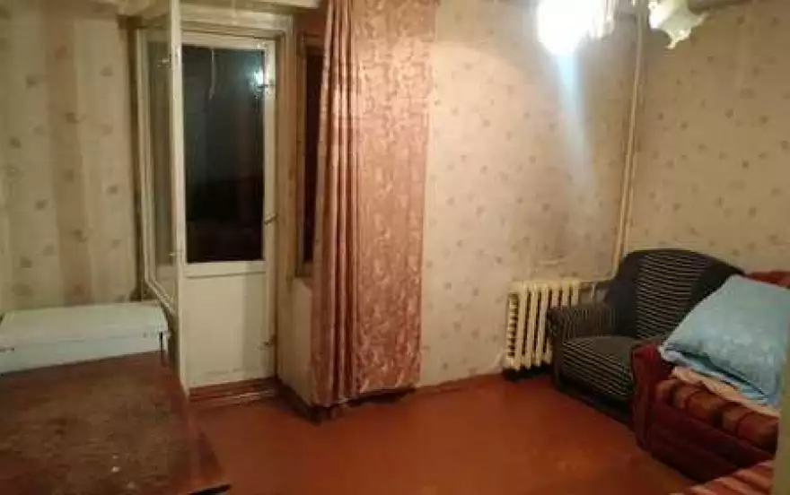 Ленинградский пр-кт., 67