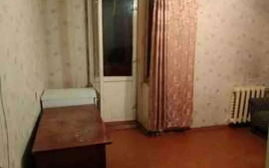 Ленинградский пр-кт., 67