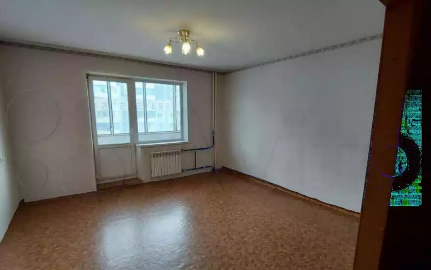 переулок Светлогорский, 2