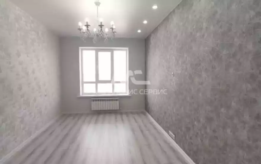 Генерала Маргелова улица, 9/2