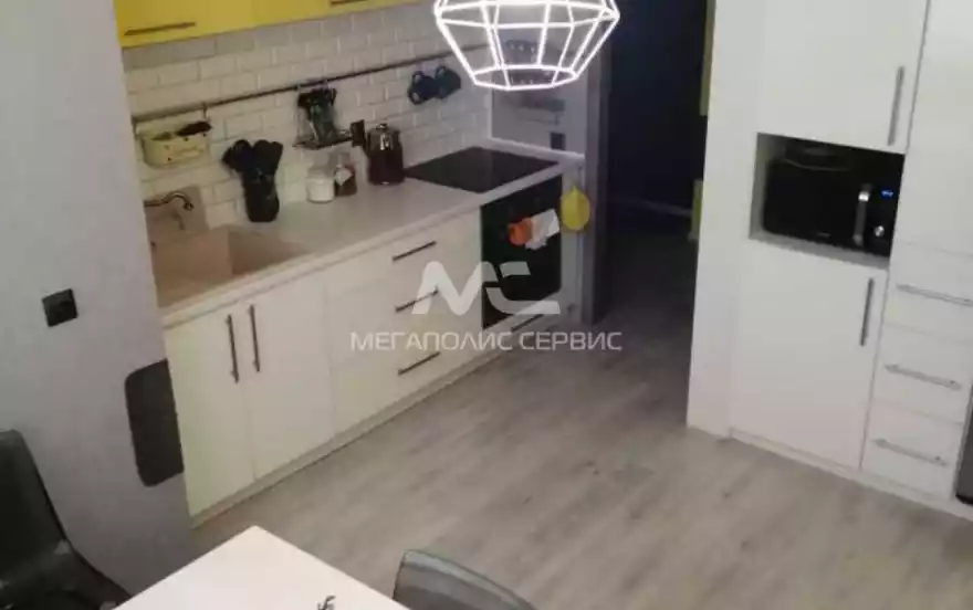 Достоевского улица, 75