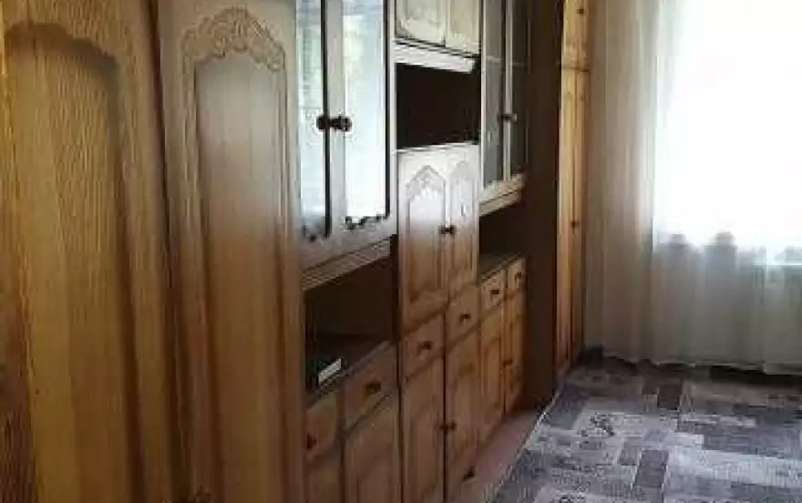 50 лет НЛМК улица, 9