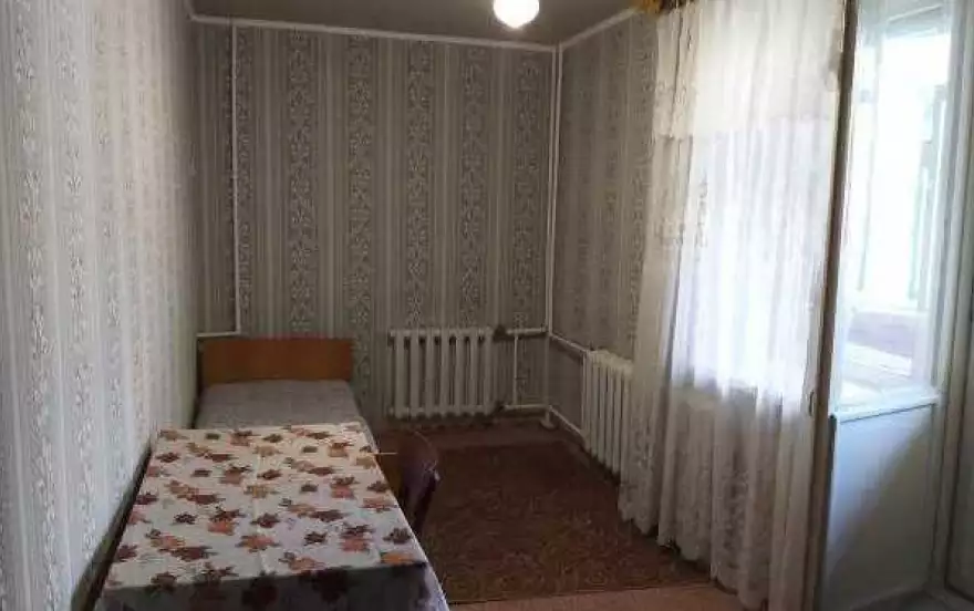50 лет НЛМК улица, 9