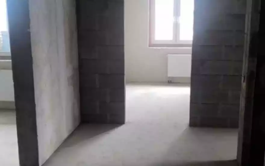 Триумф Парк жк, 13к1