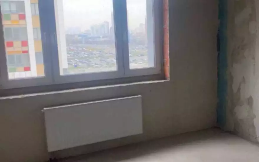Триумф Парк жк, 13к1