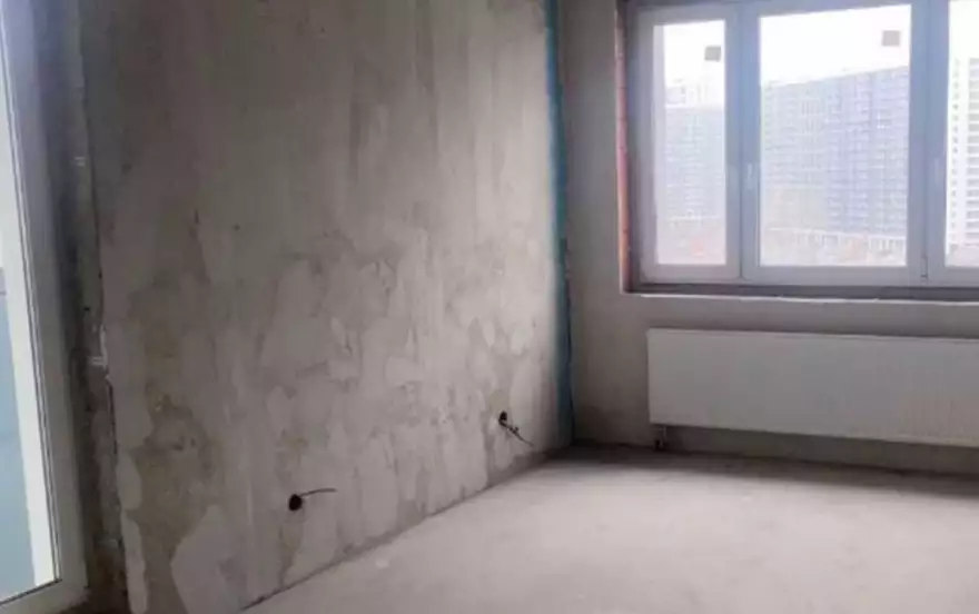 Триумф Парк жк, 13к1