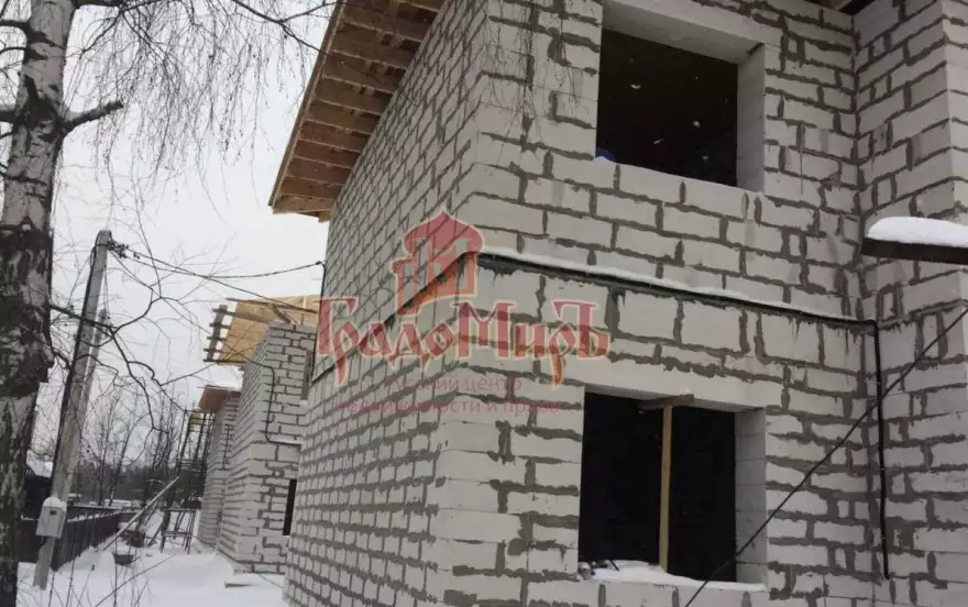 Учинская улица, 9кА