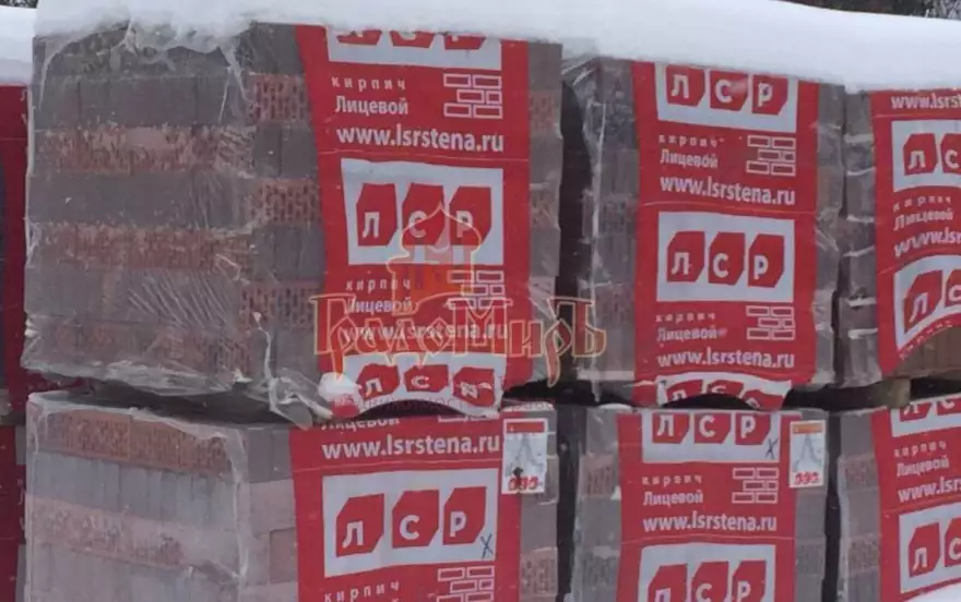 Учинская улица, 9кА
