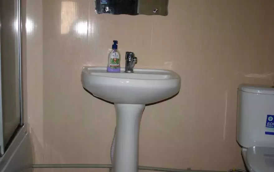 улица Чернышевского