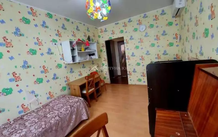 ул Рождественская, 57