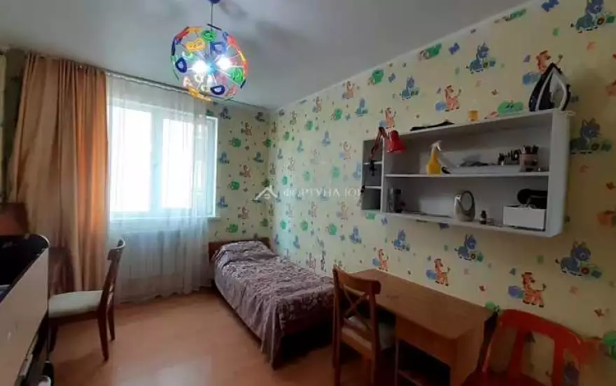 ул Рождественская, 57