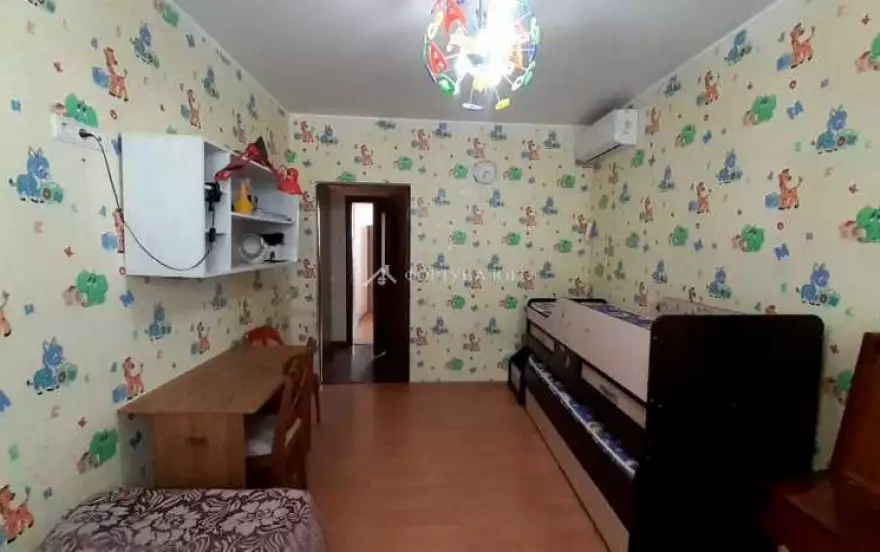 ул Рождественская, 57