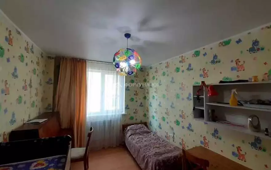 ул Рождественская, 57