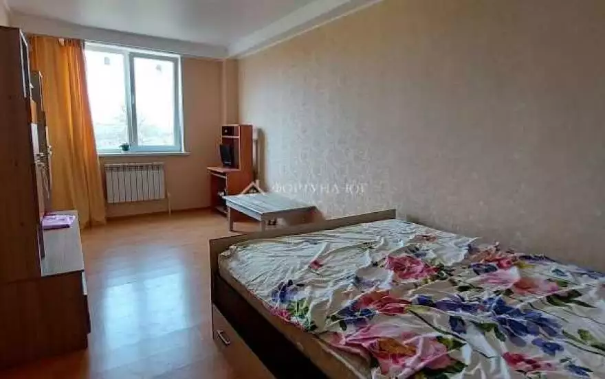 ул Рождественская, 57