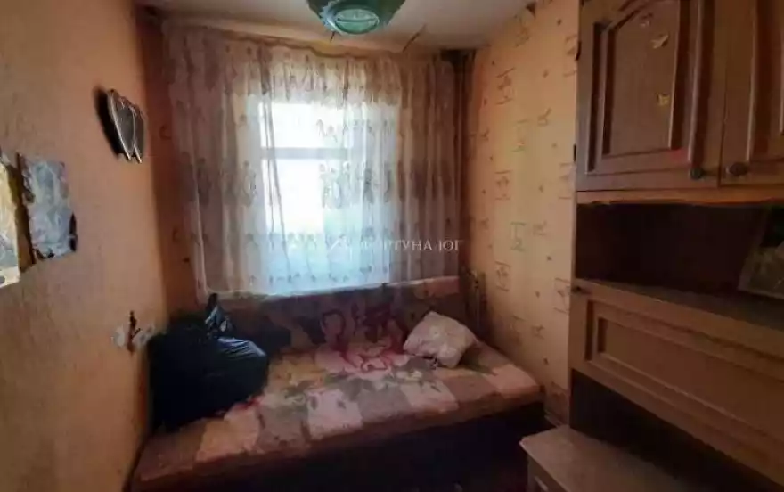 ул Ленина, 131