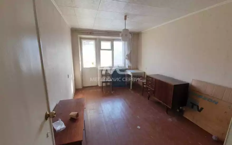 Трудовая улица, 19