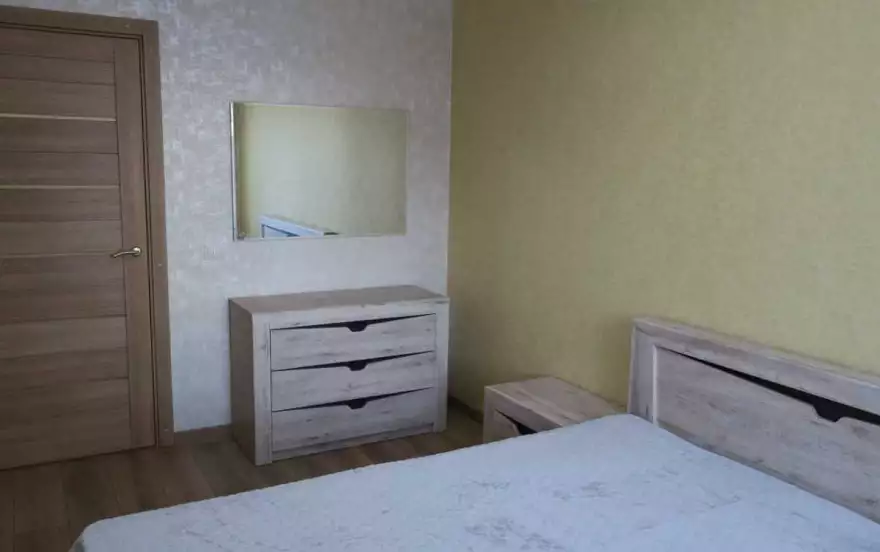 Горького улица, 22