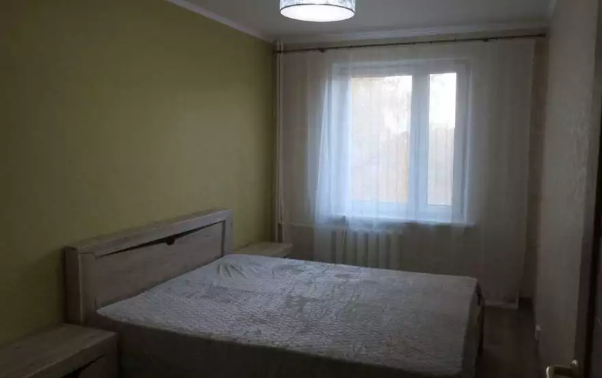 Горького улица, 22