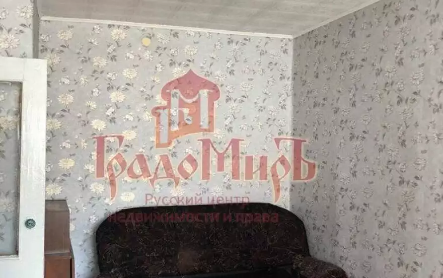 Испытателей пр-кт, 27