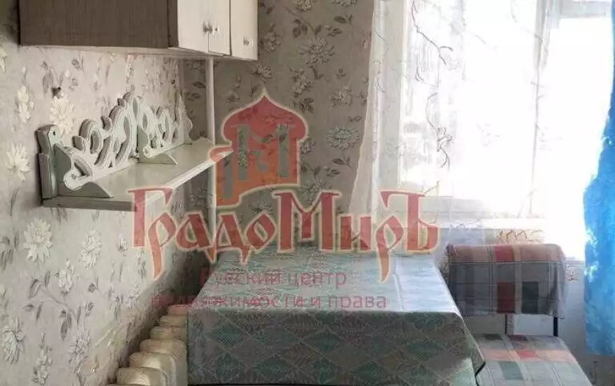Испытателей пр-кт, 27