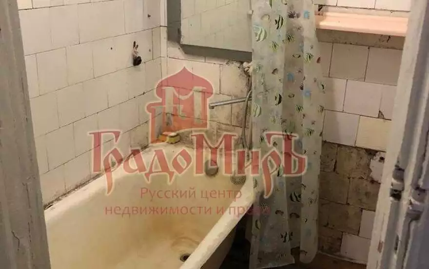 Испытателей пр-кт, 27