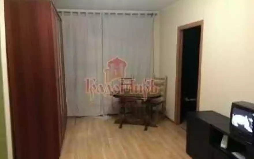 Новомытищинский пр-кт, 80к8