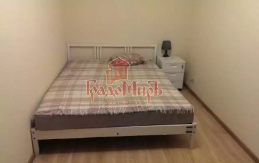 Новомытищинский пр-кт, 80к8