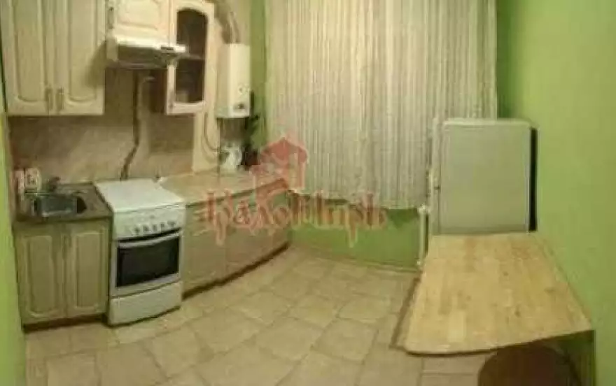 Новомытищинский пр-кт, 80к8