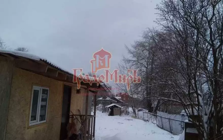 Николая Громова улица