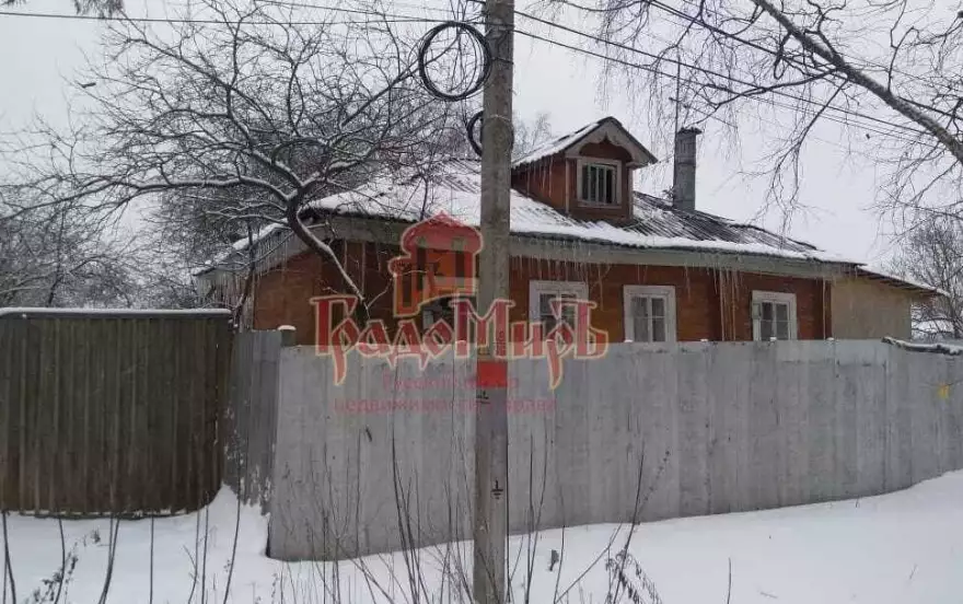 Николая Громова улица