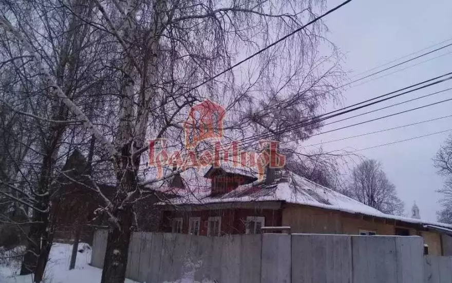 Николая Громова улица