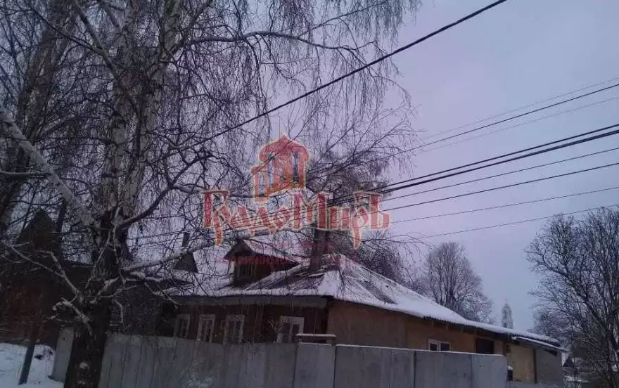 Николая Громова улица
