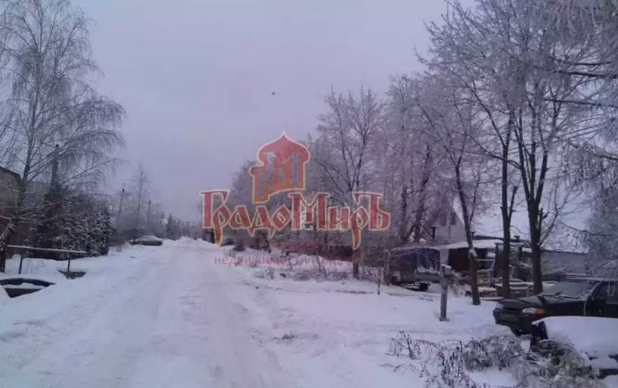 Николая Громова улица